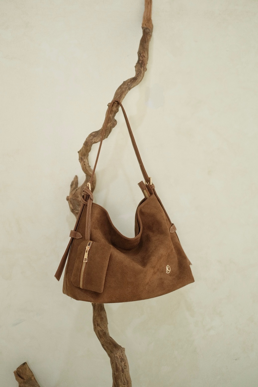 KATY BAG