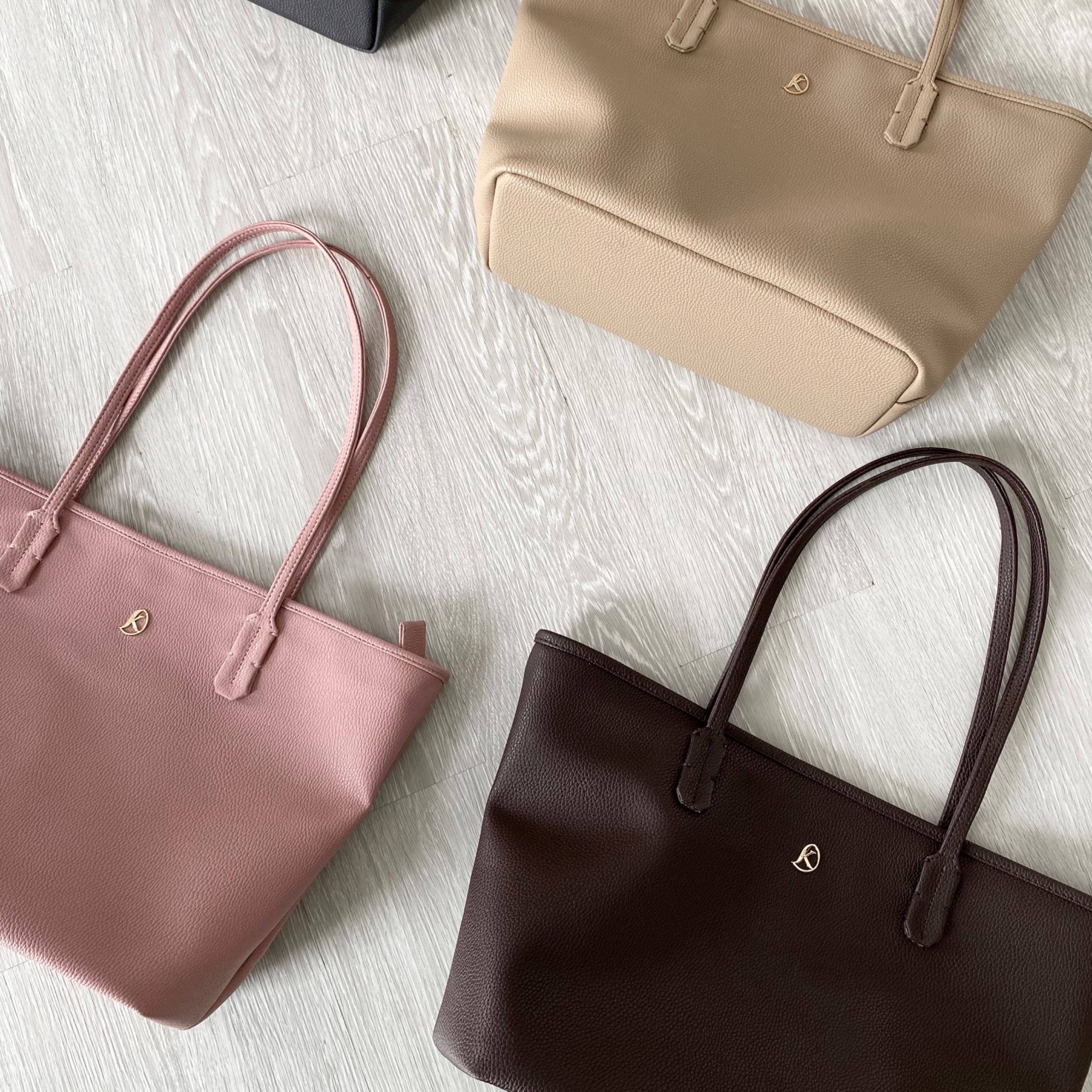 ELENA BAG