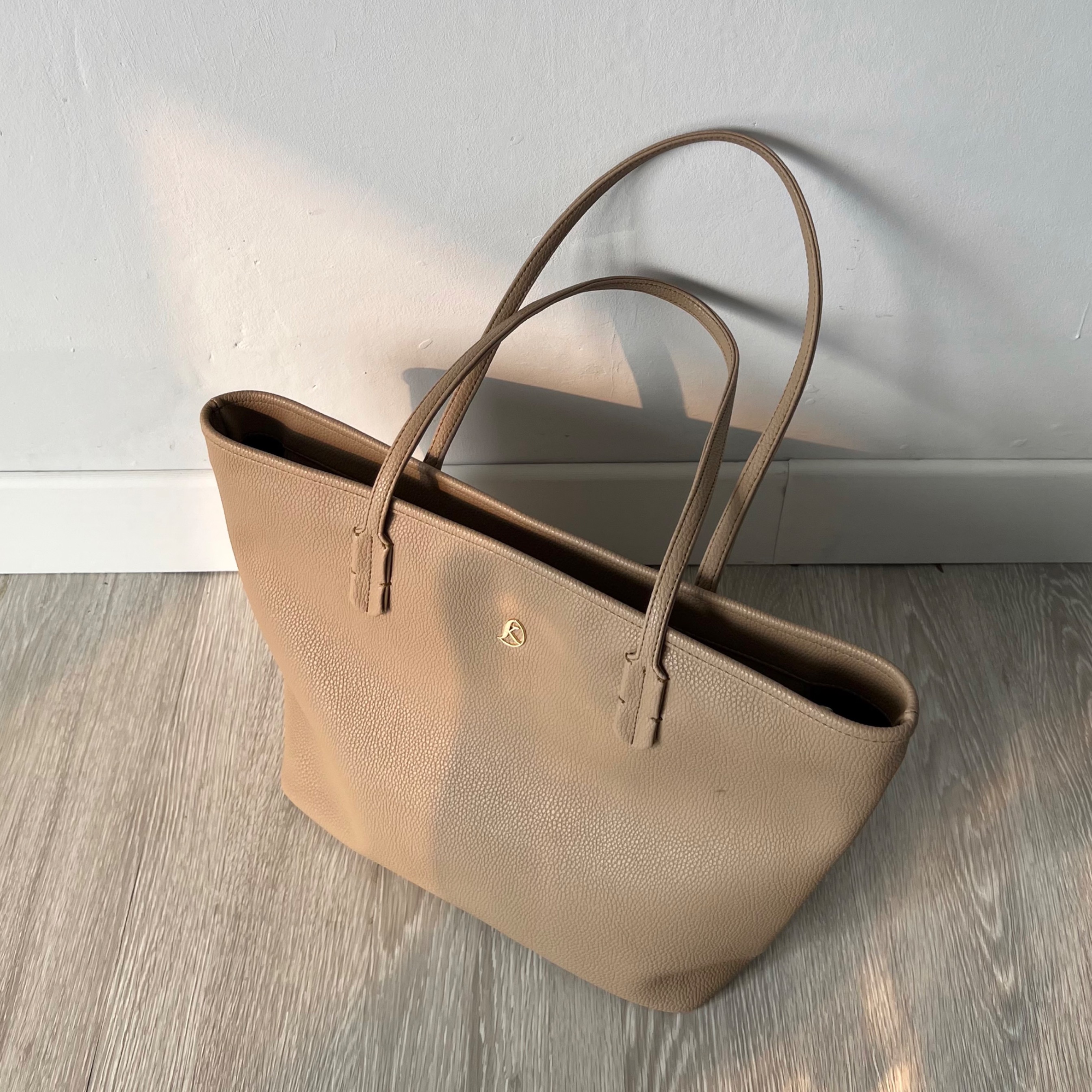 ELENA BAG