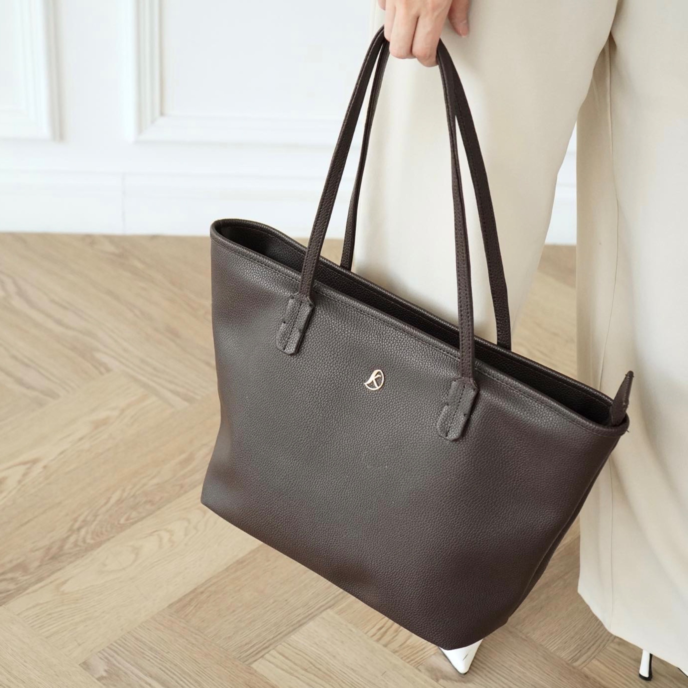 ELENA BAG