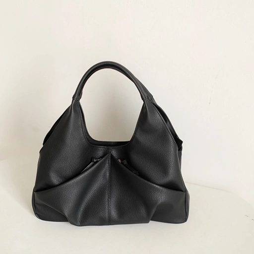 Image of VOXY BAG