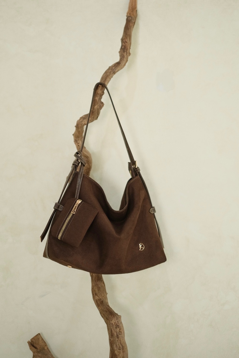 KATY BAG