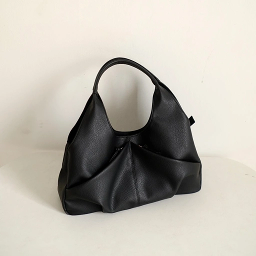 Image of VOXY BAG