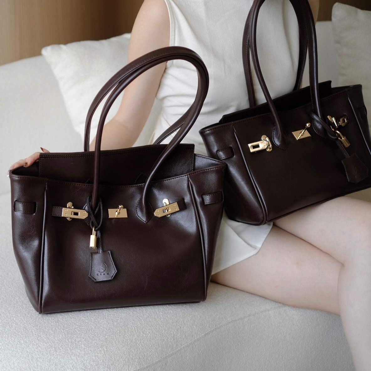 BERLY BAG