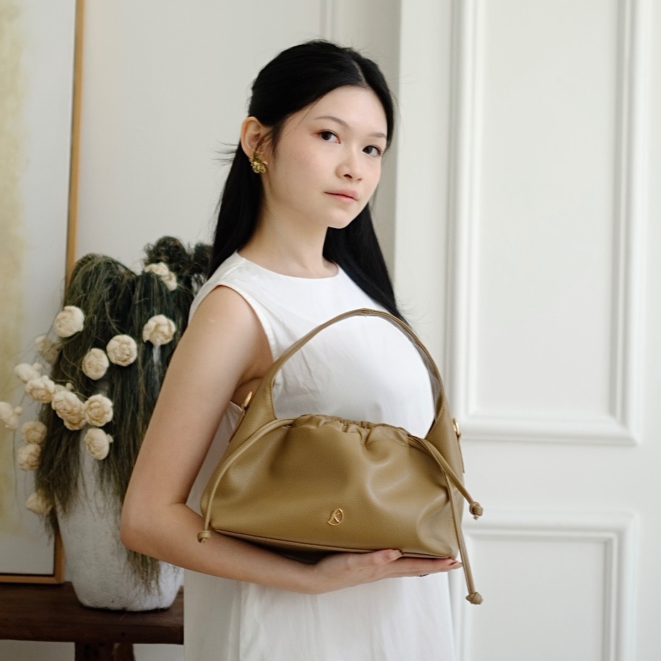 ADARA BAG