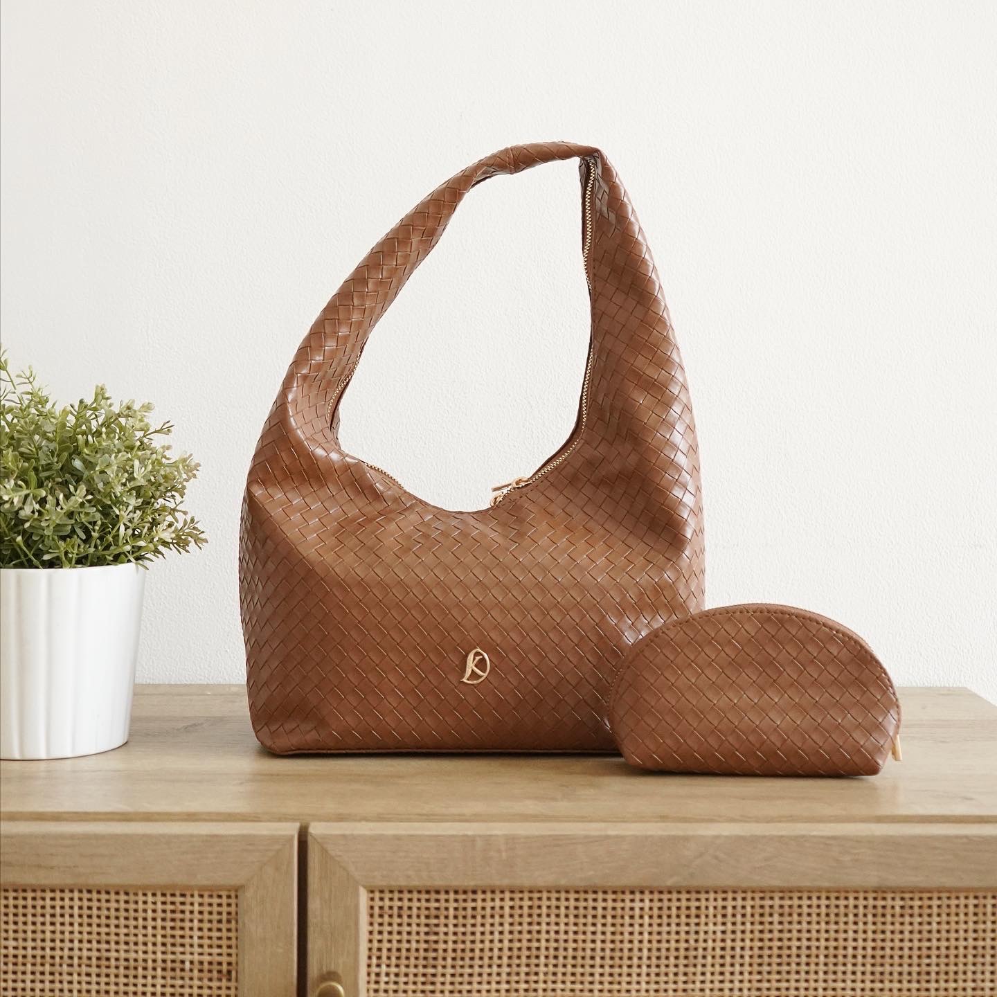 VOILA BAG