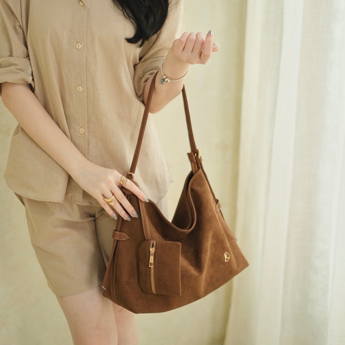 KATY BAG