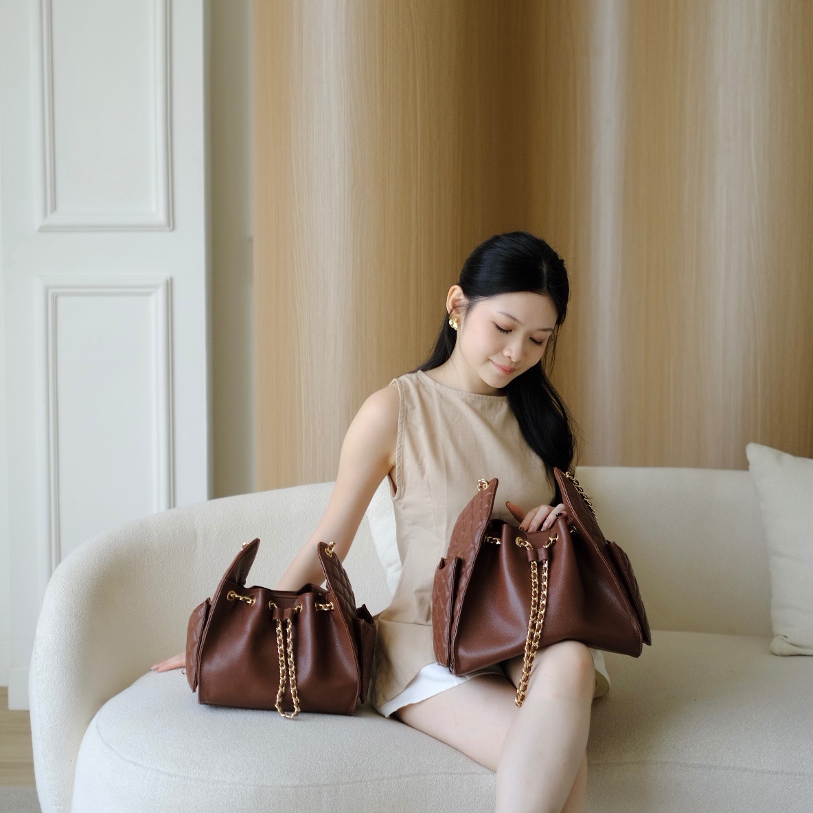 ESME BAG