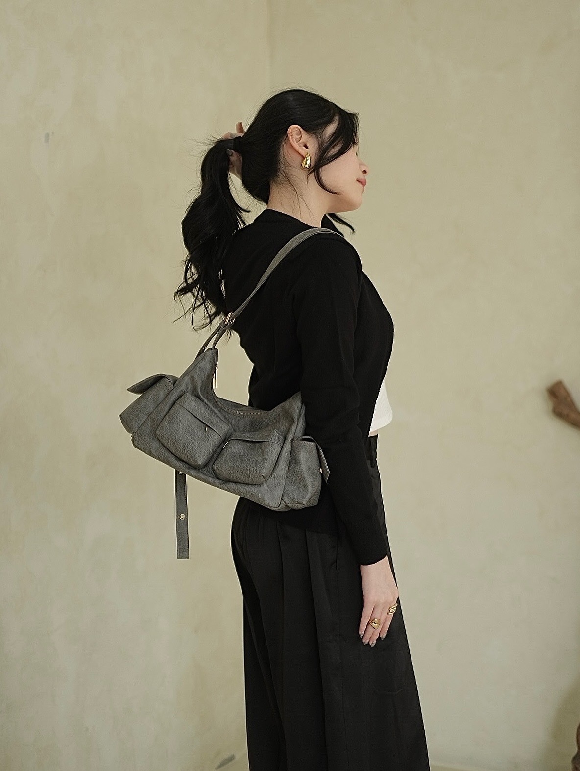JENI BAG