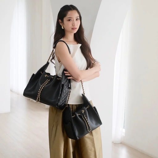 Image of ESME BAG