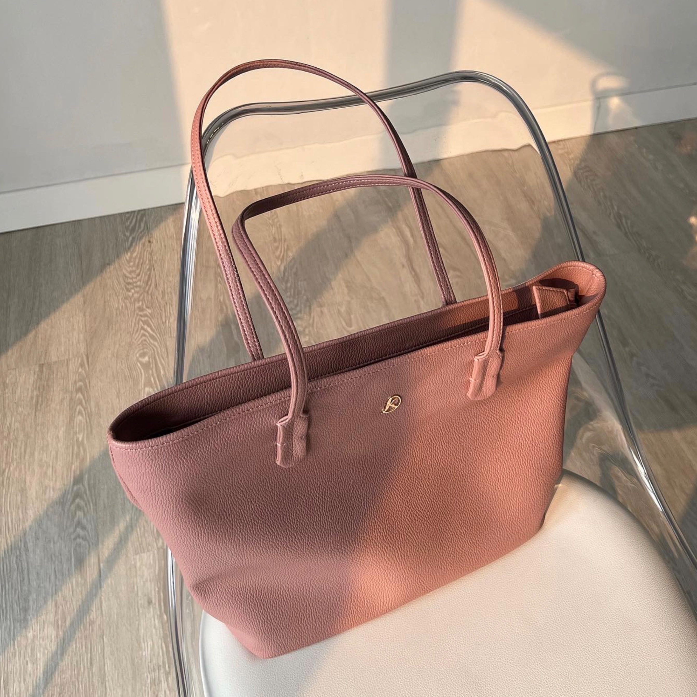 ELENA BAG