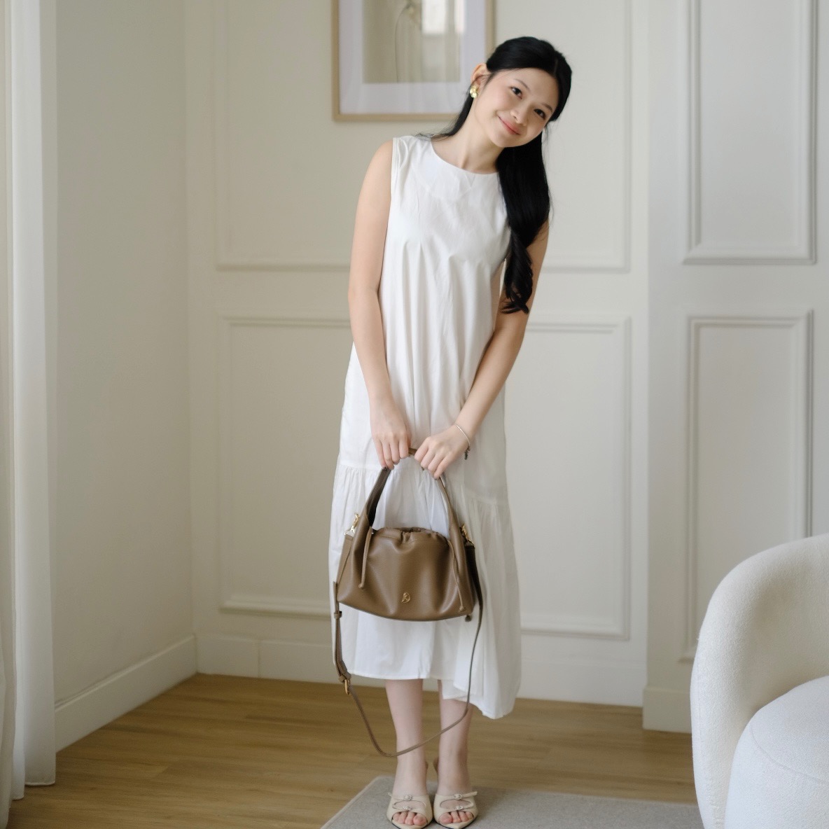 ADARA BAG