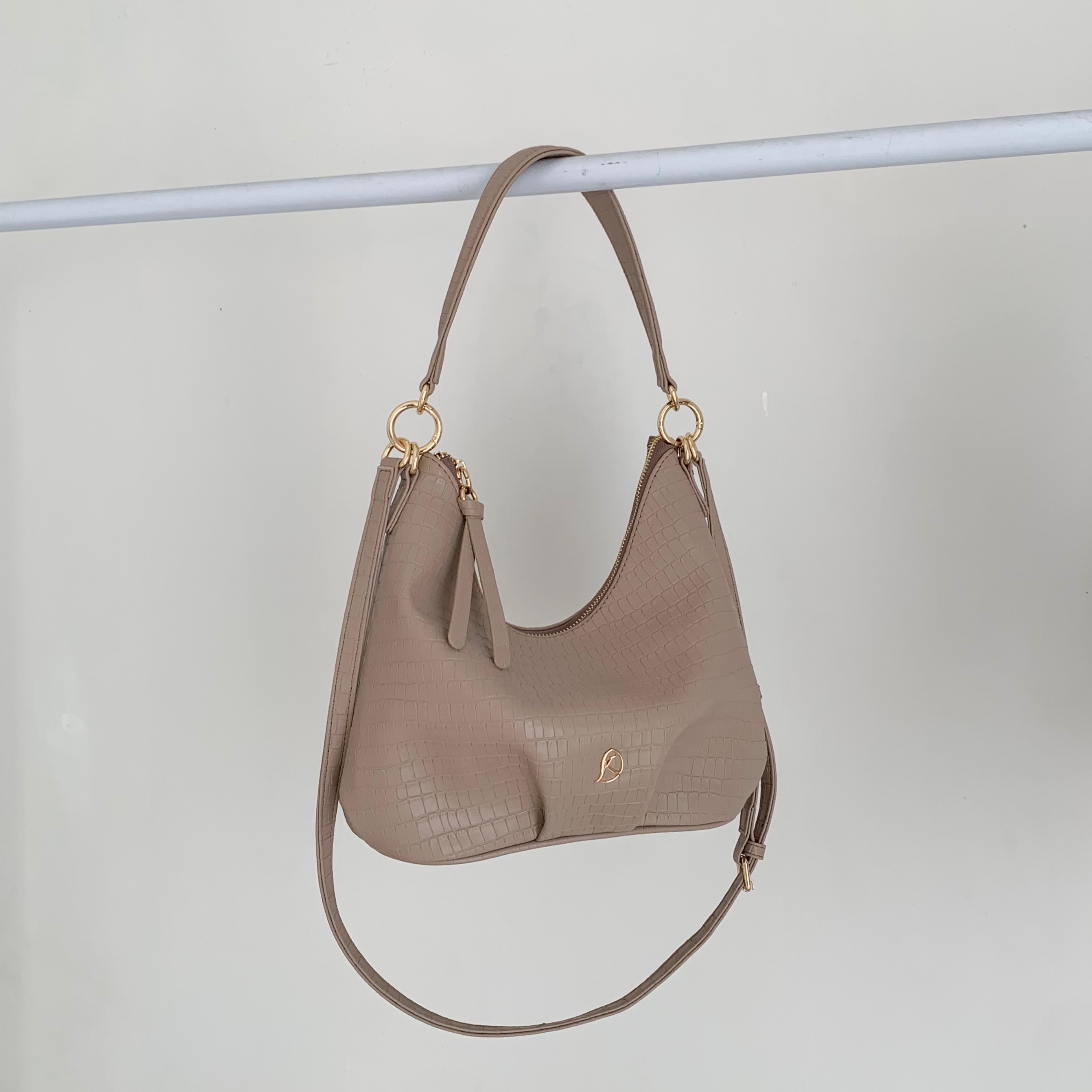 BINAR BAG