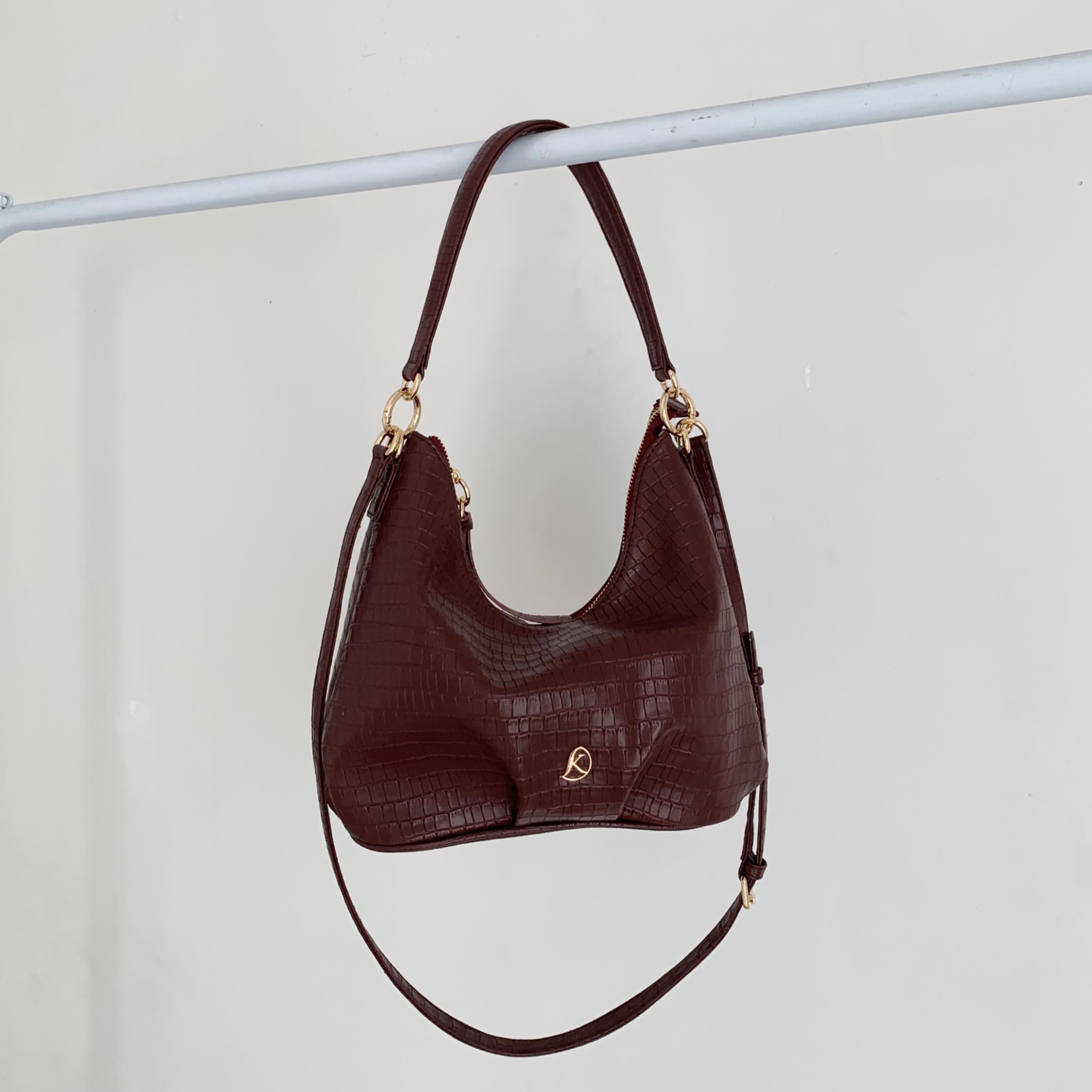 BINAR BAG