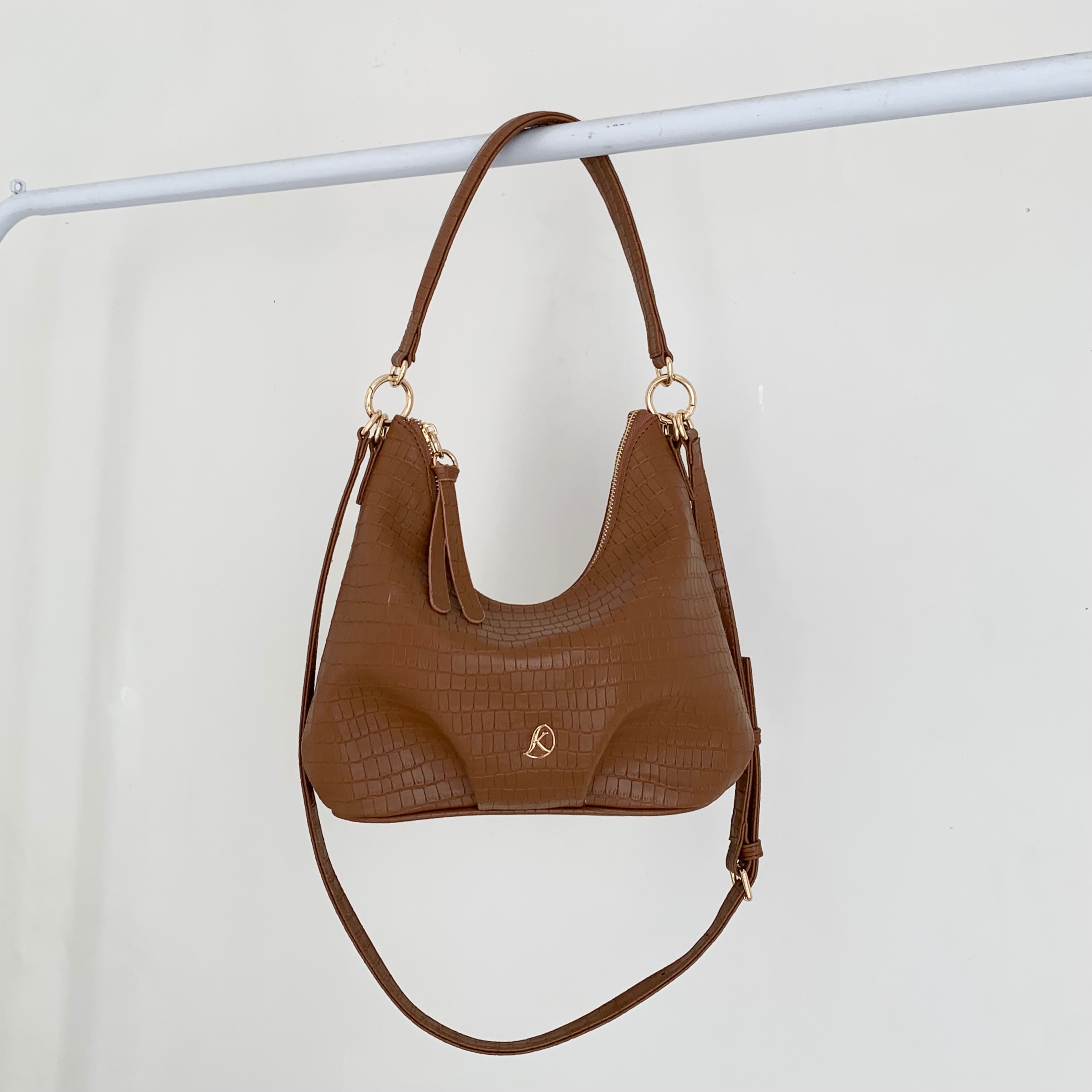 BINAR BAG