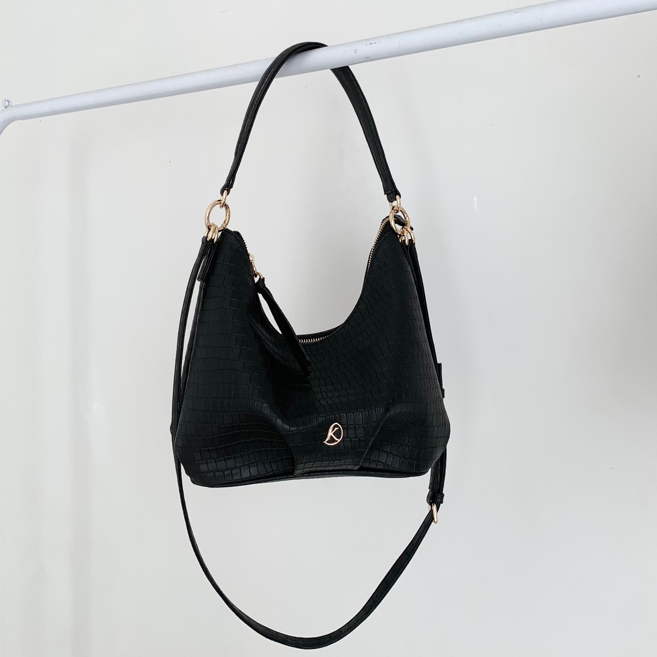 BINAR BAG