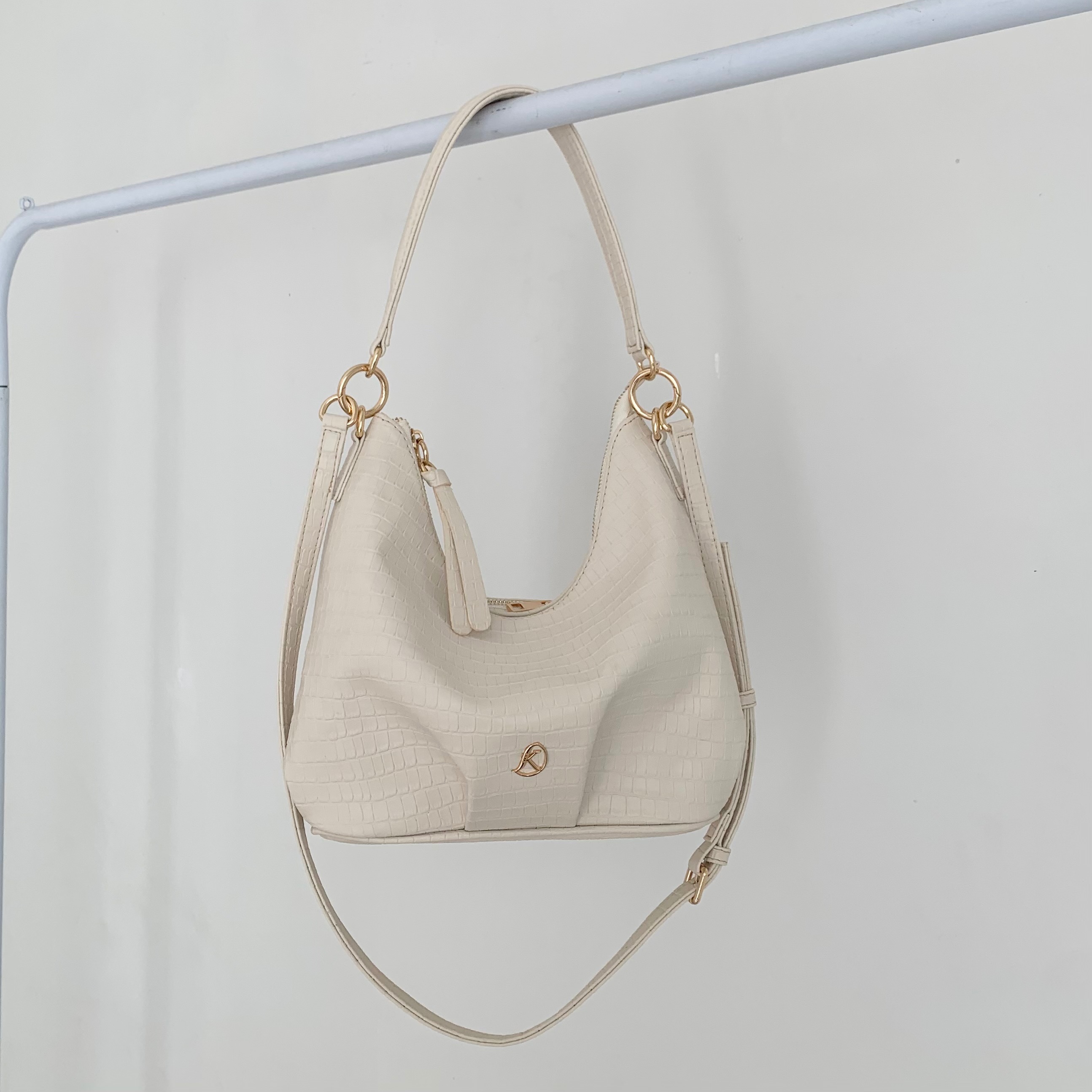 BINAR BAG