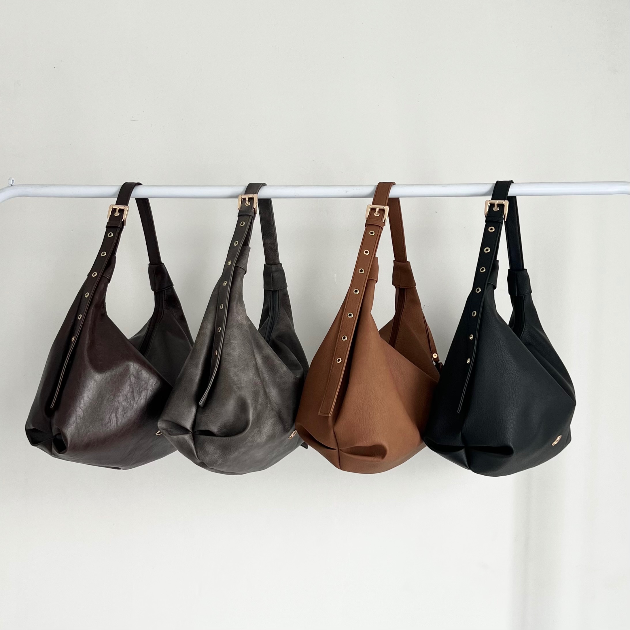 GHEA BAG