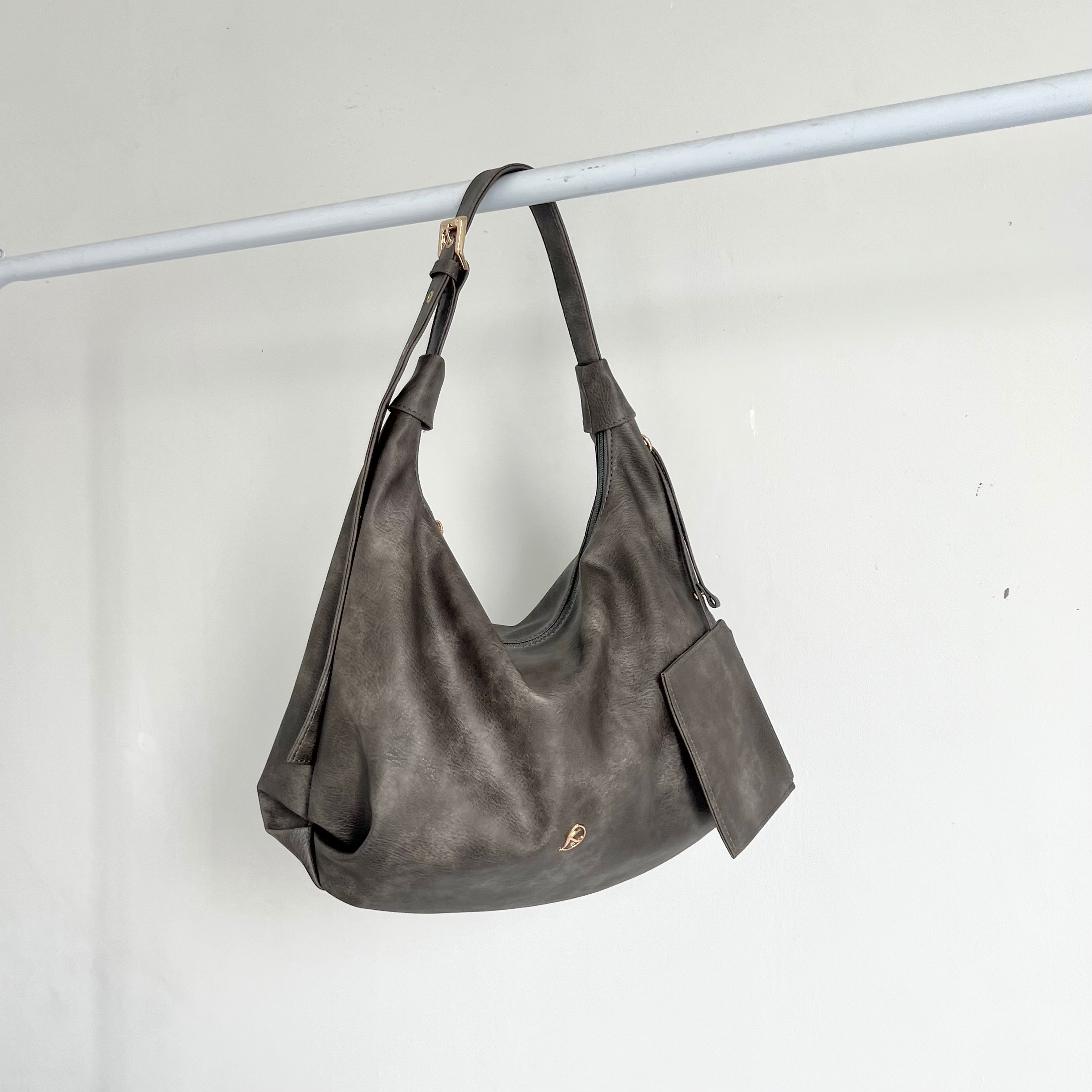 GHEA BAG