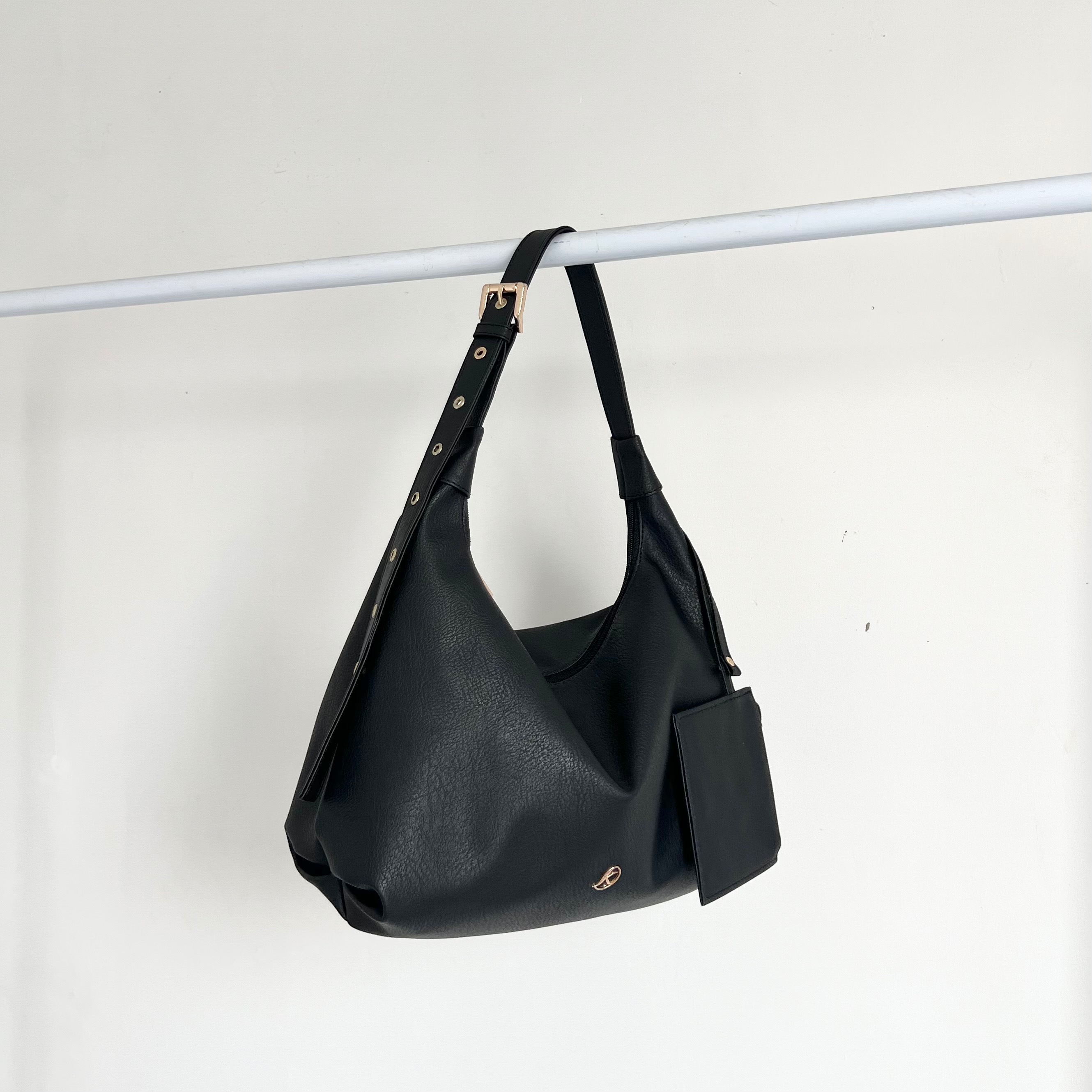 GHEA BAG