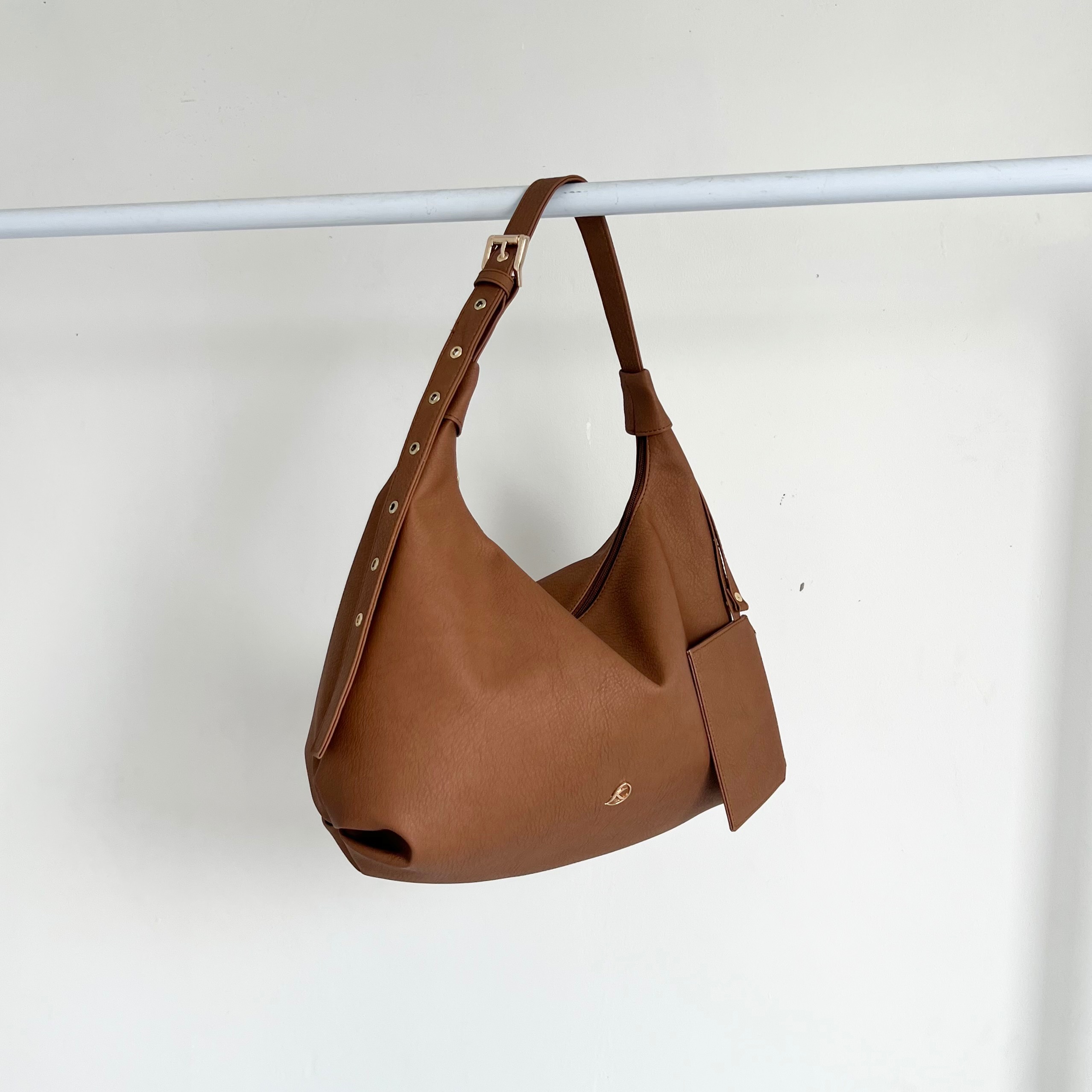 GHEA BAG