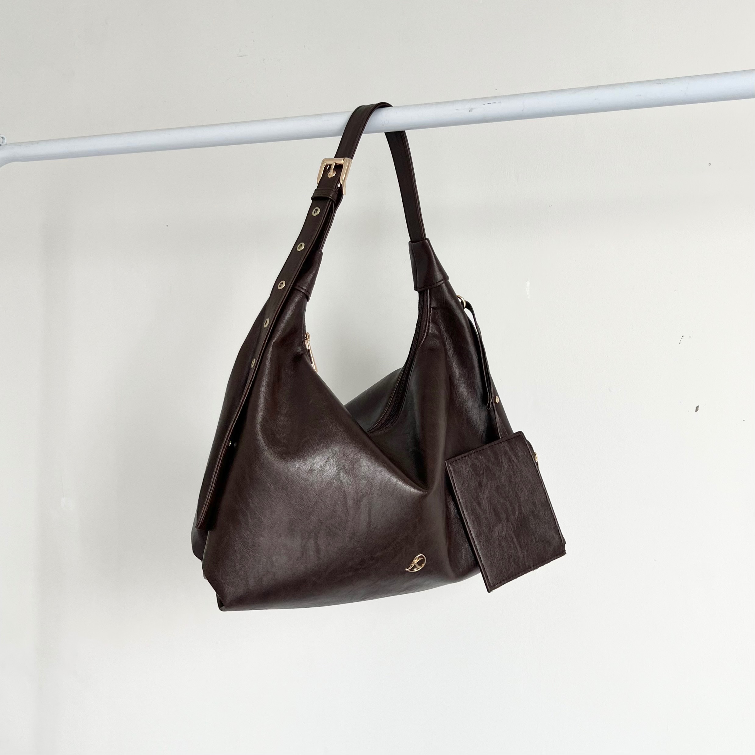 GHEA BAG