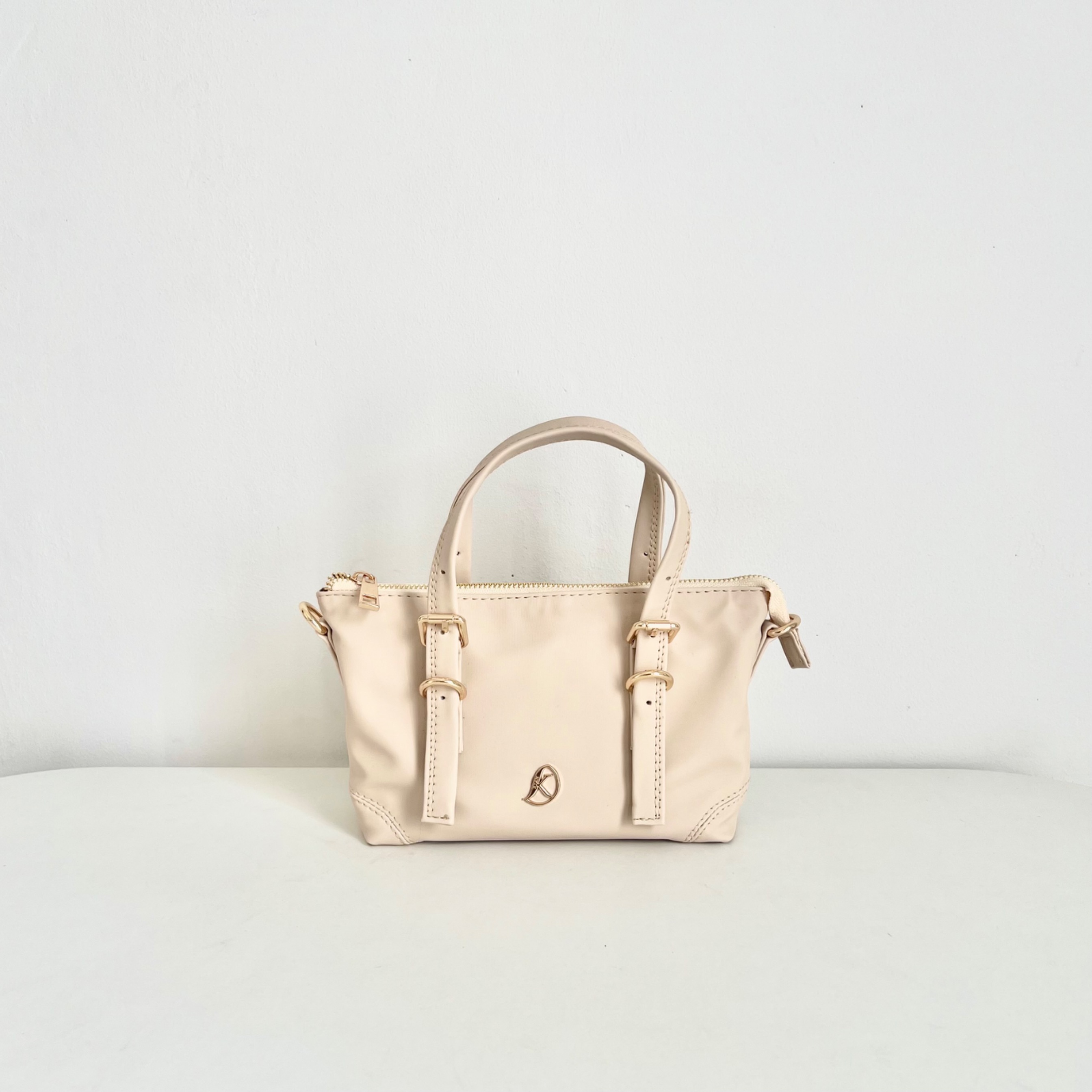 LEAH BAG