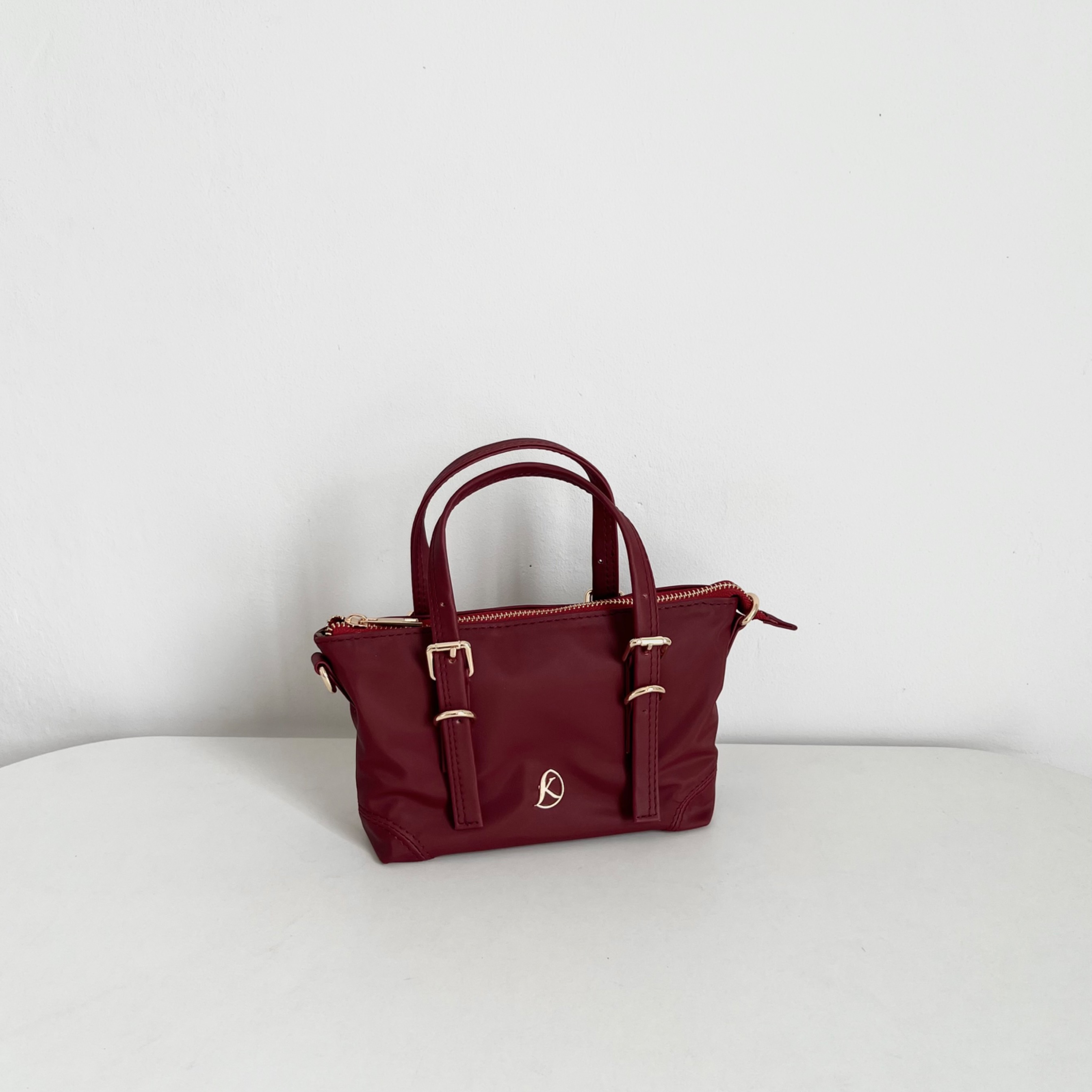 LEAH BAG