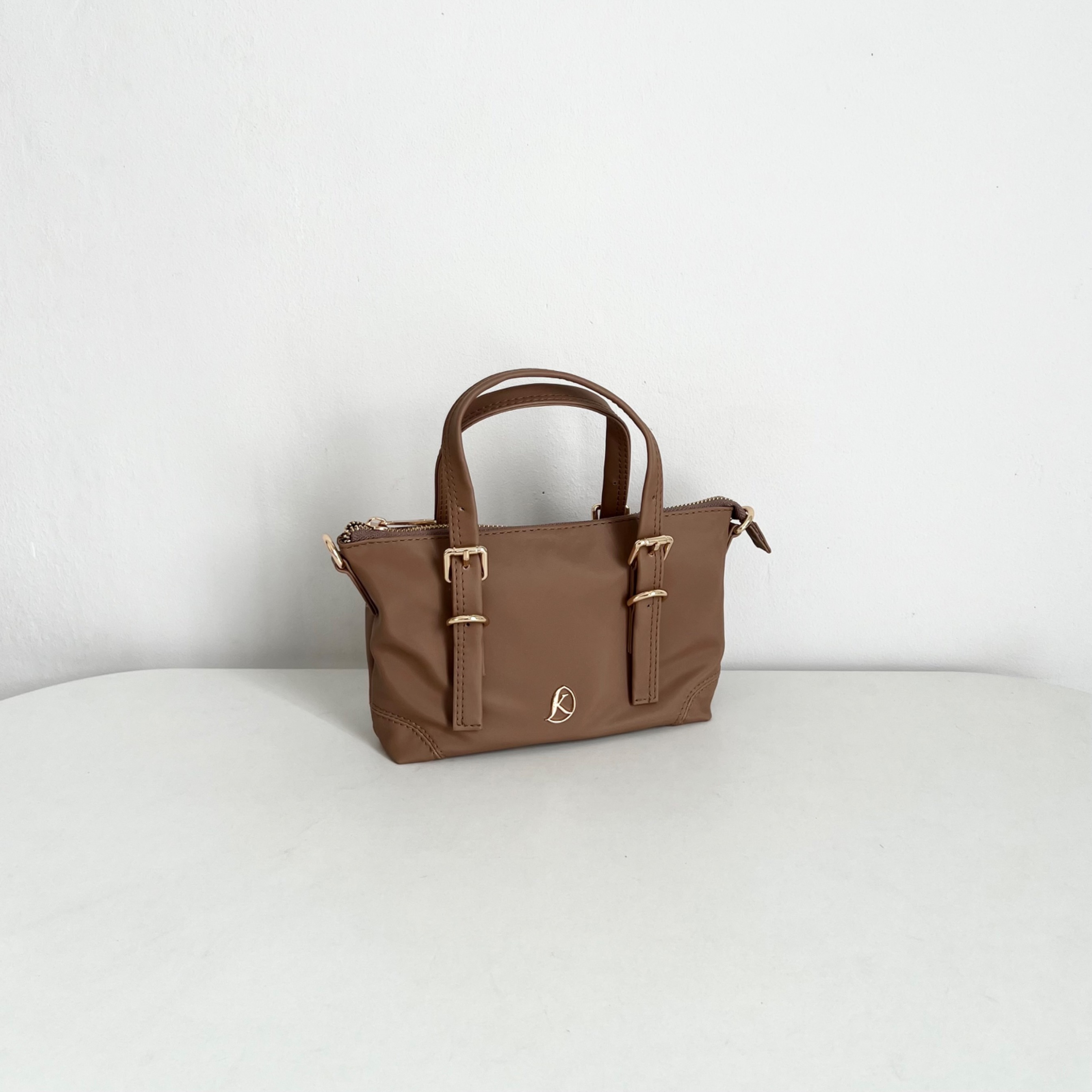 LEAH BAG