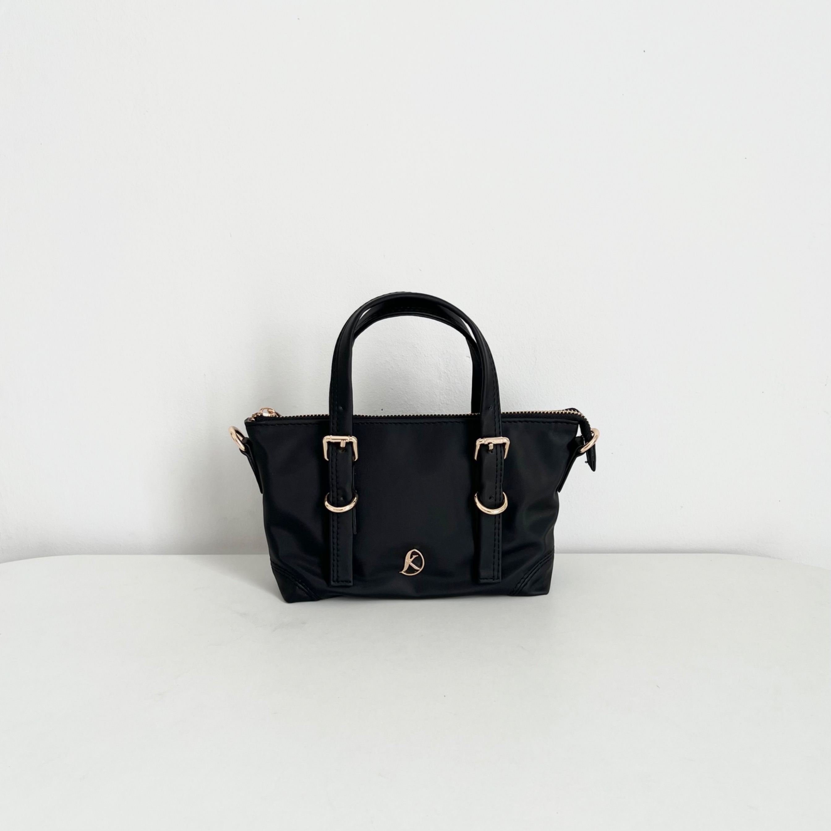 LEAH BAG