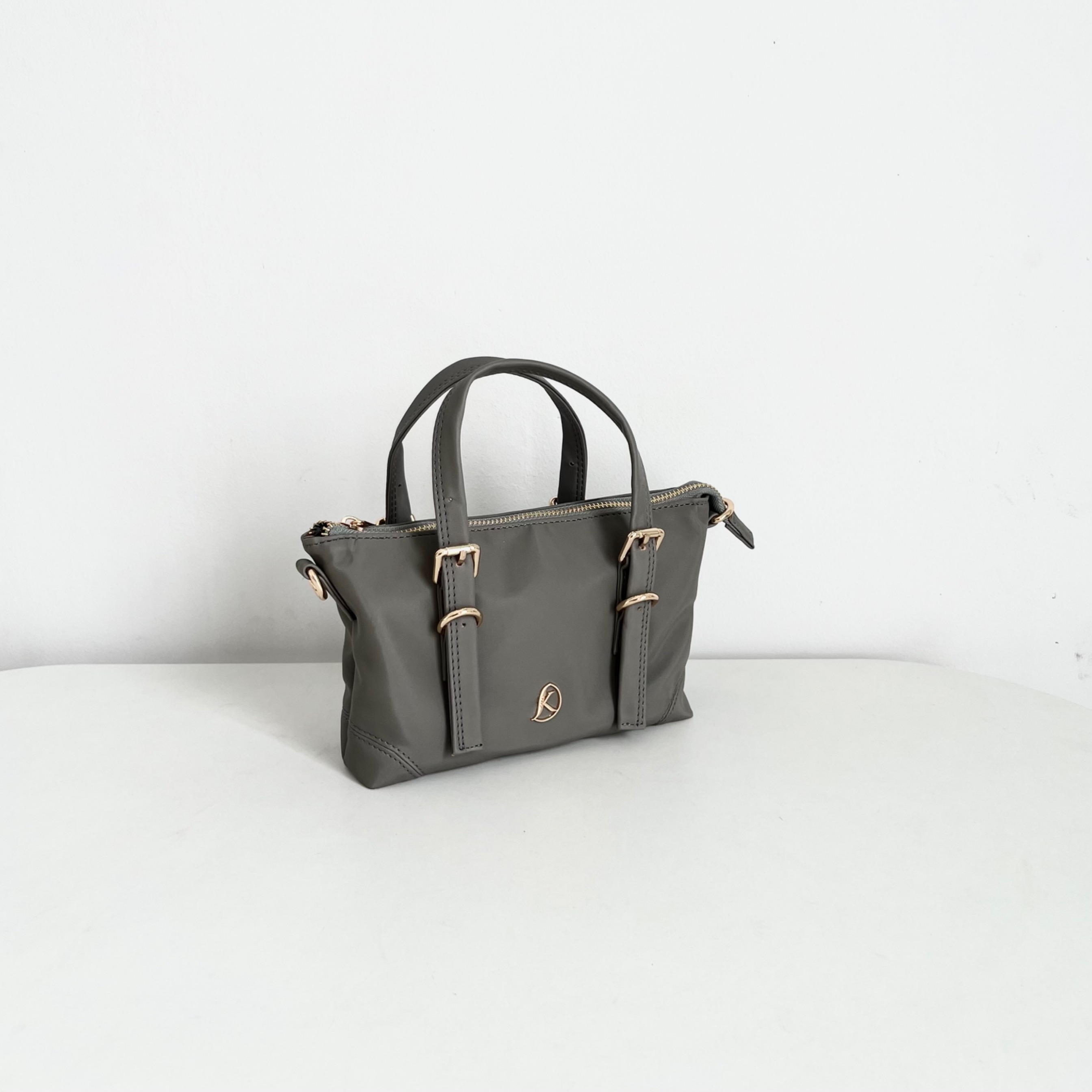 LEAH BAG