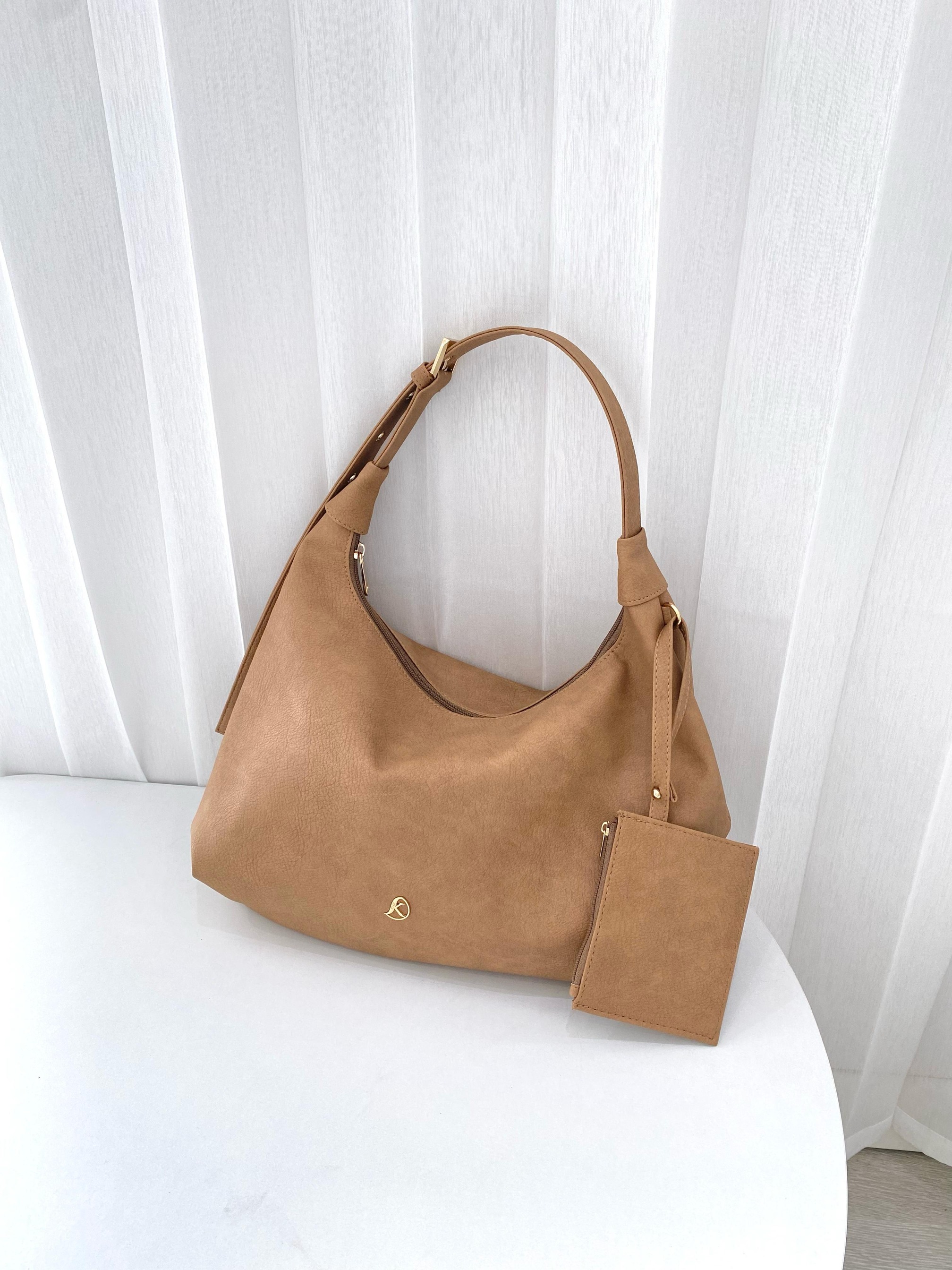 GHEA BAG