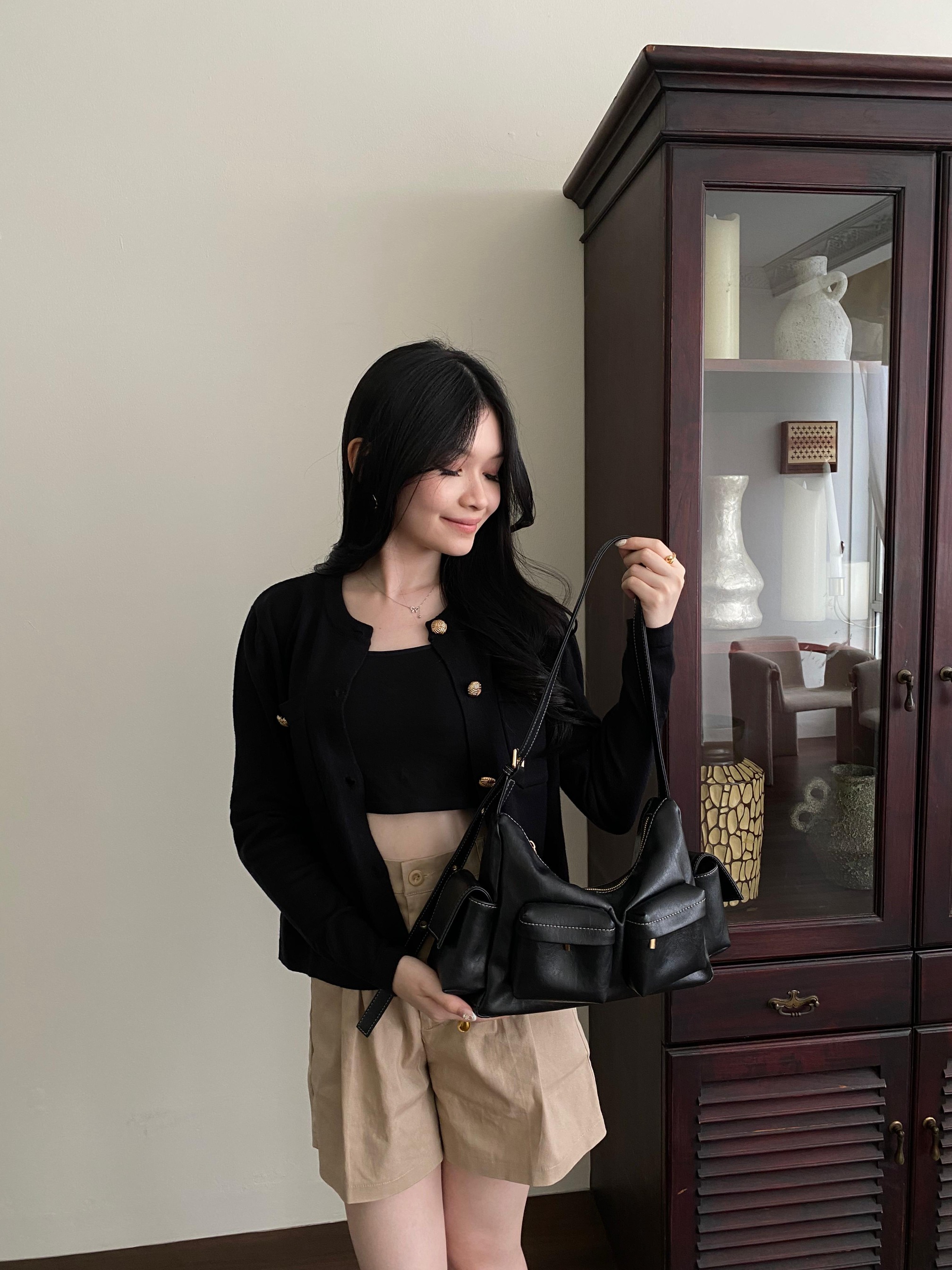 JENI BAG