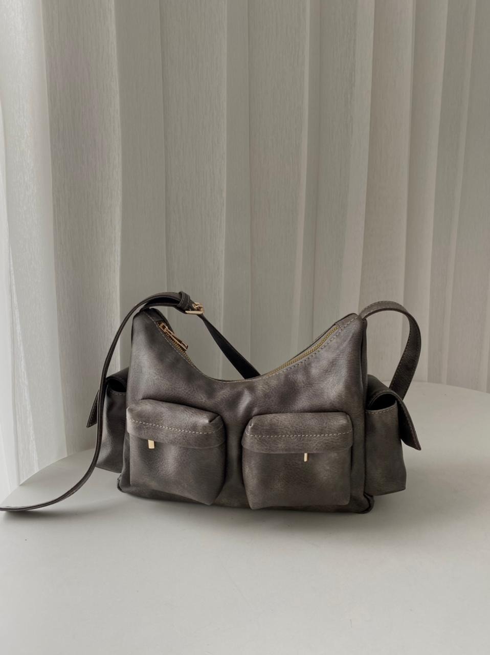 JENI BAG