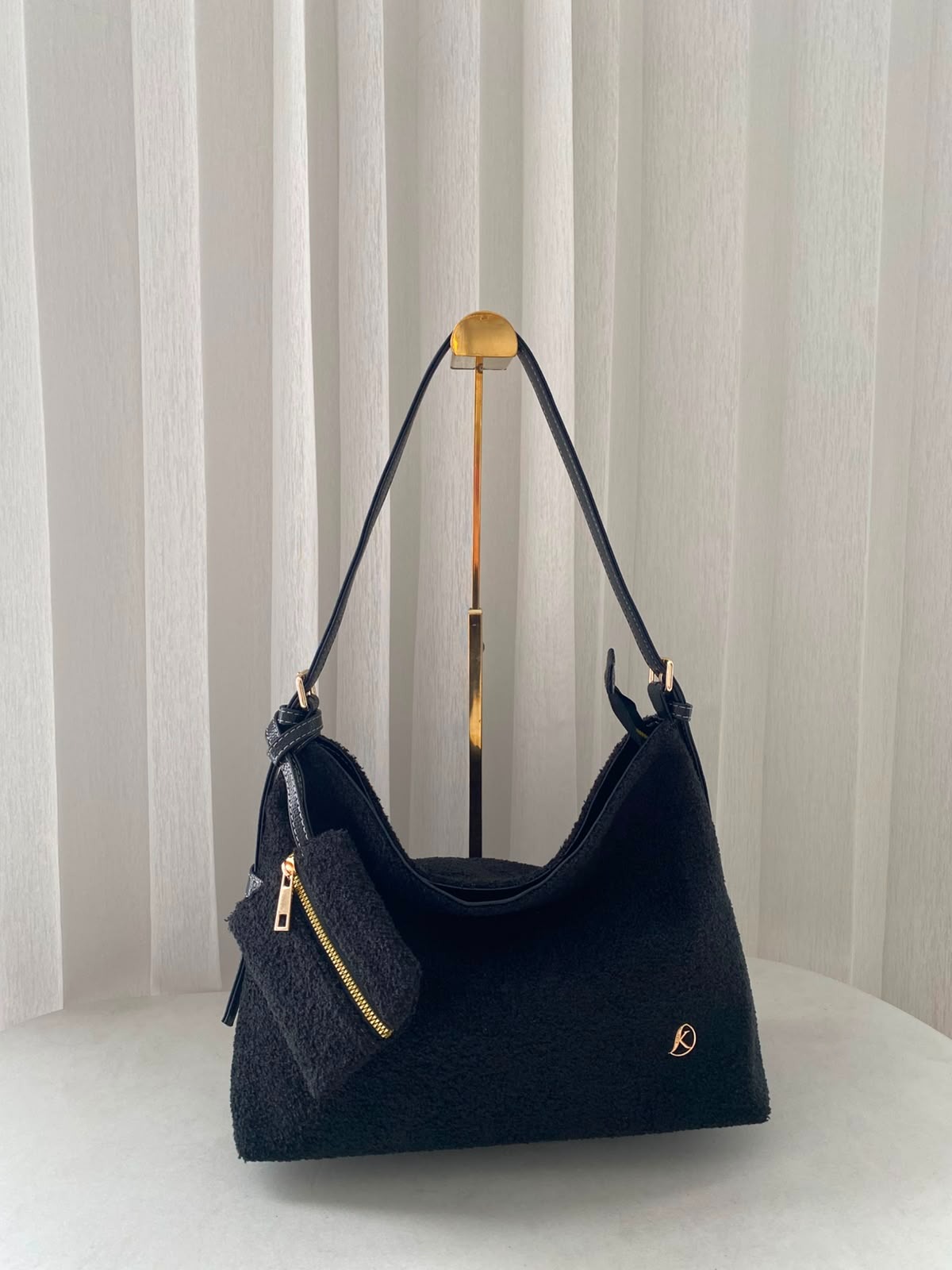 KATY BAG