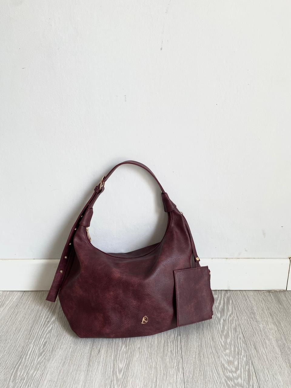 GHEA BAG