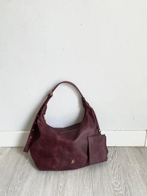 GHEA BAG