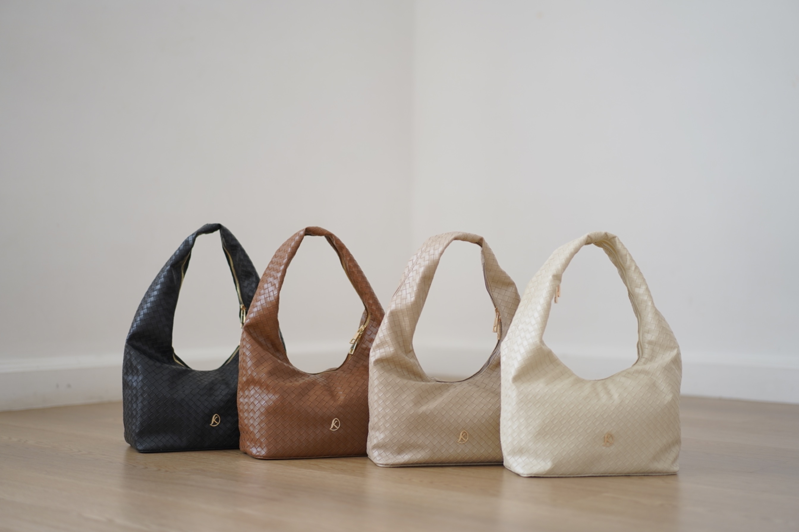 VOILA BAG