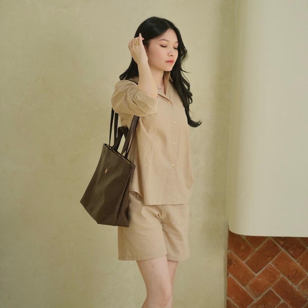Image of NEW NEO TOTEBAG