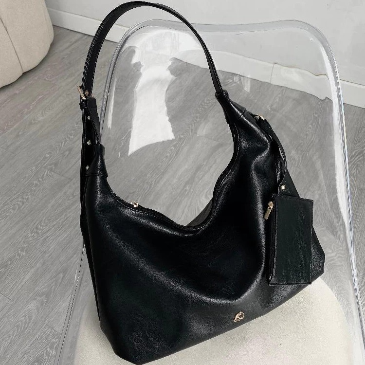 GHEA BAG