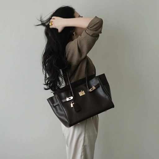 Image of DEFECT SALE 