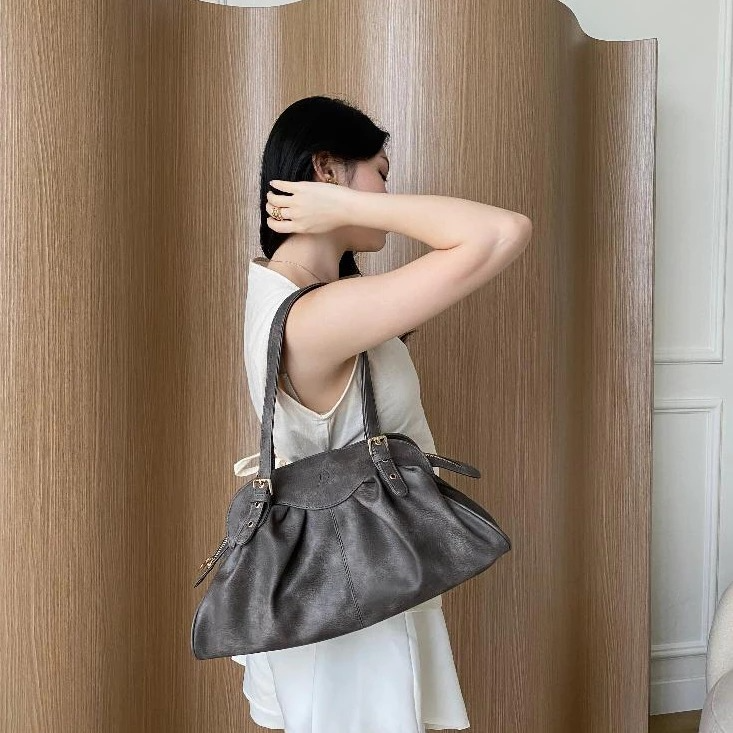 HAKAU BAG