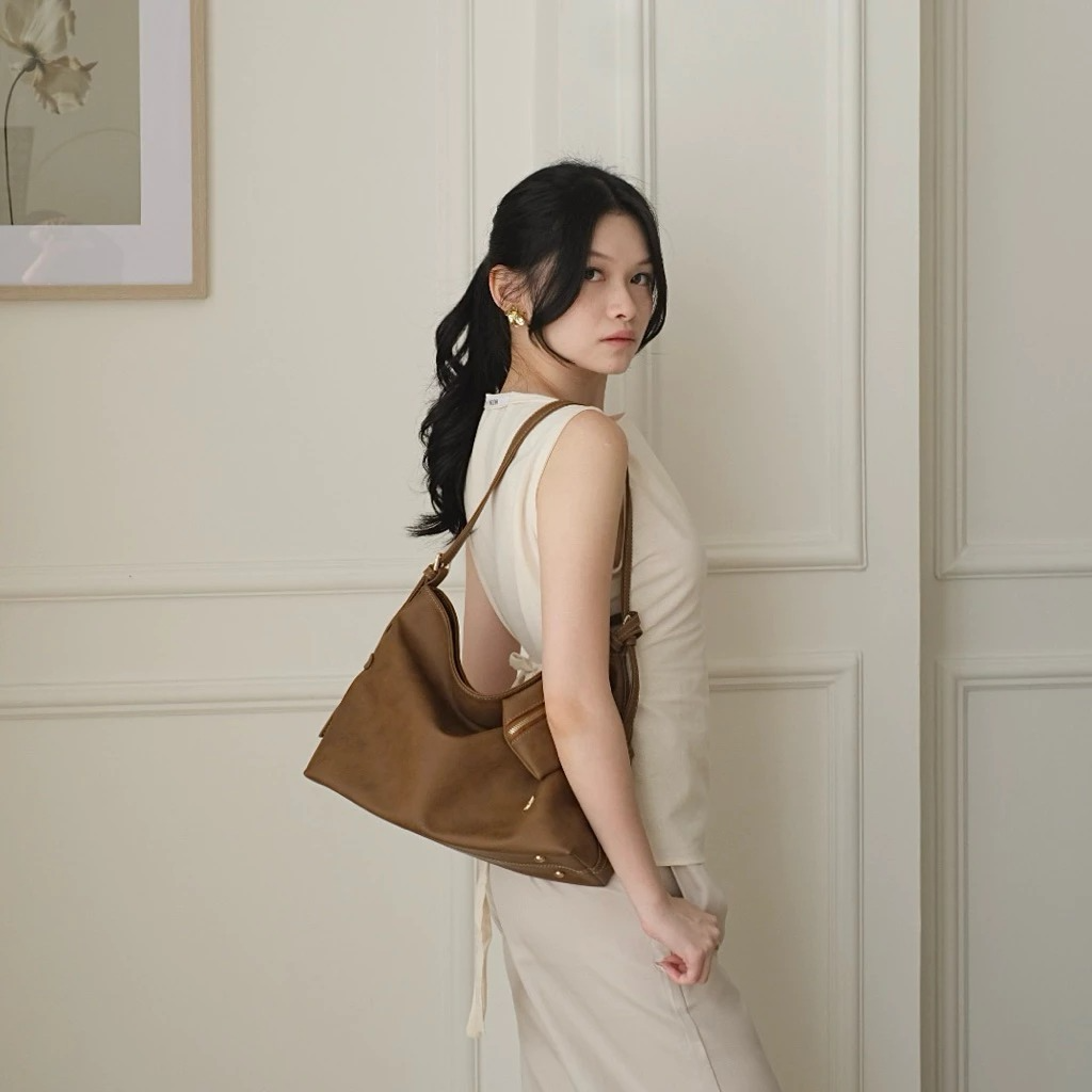 KATY BAG