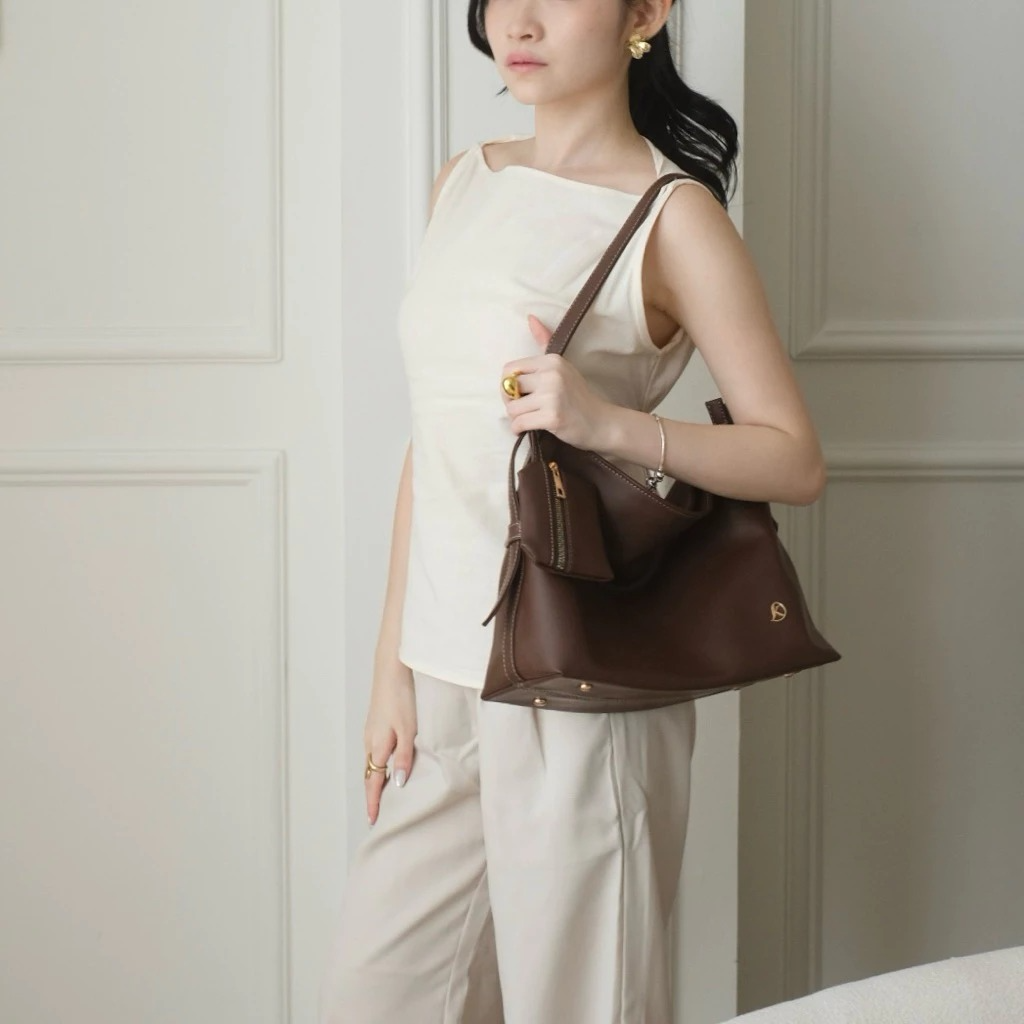 KATY BAG