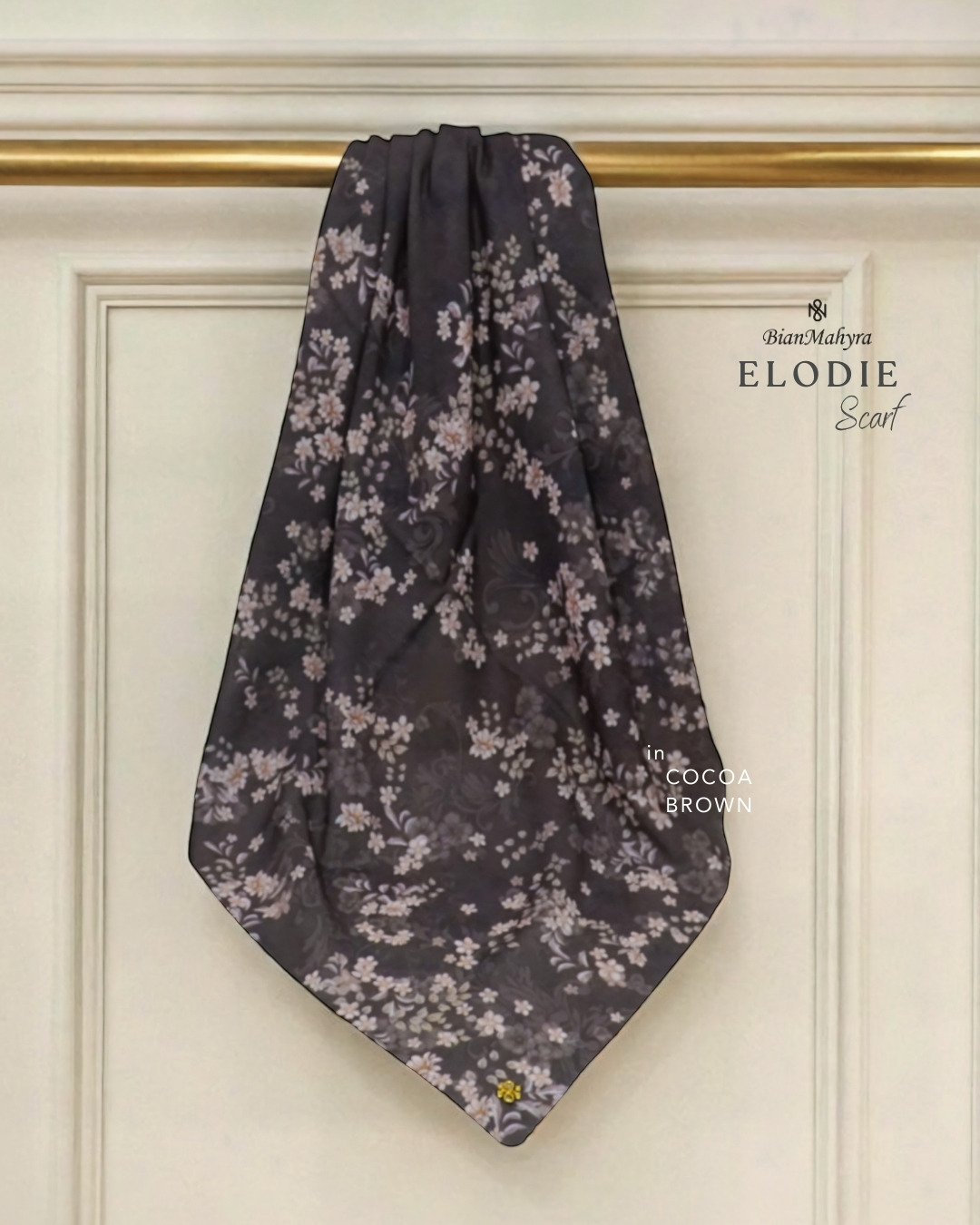 Elodie Series