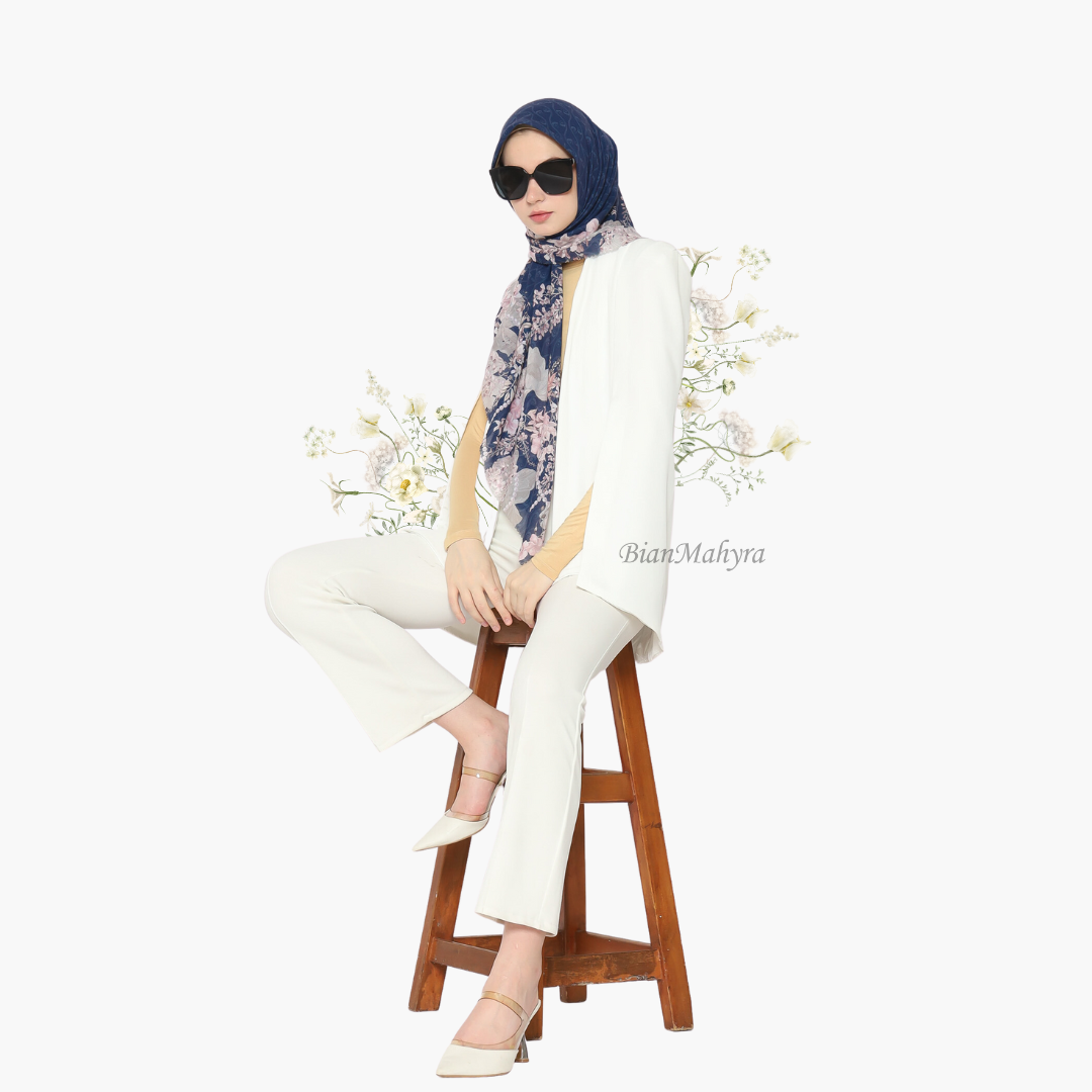 Leonor Series