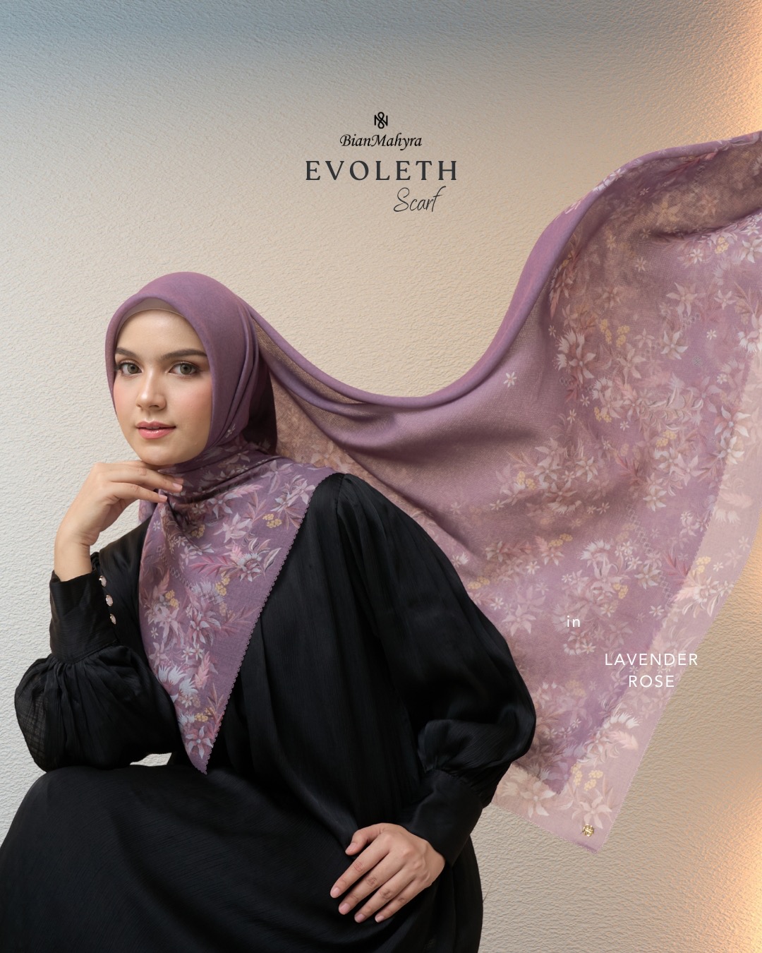 Evoleth Series