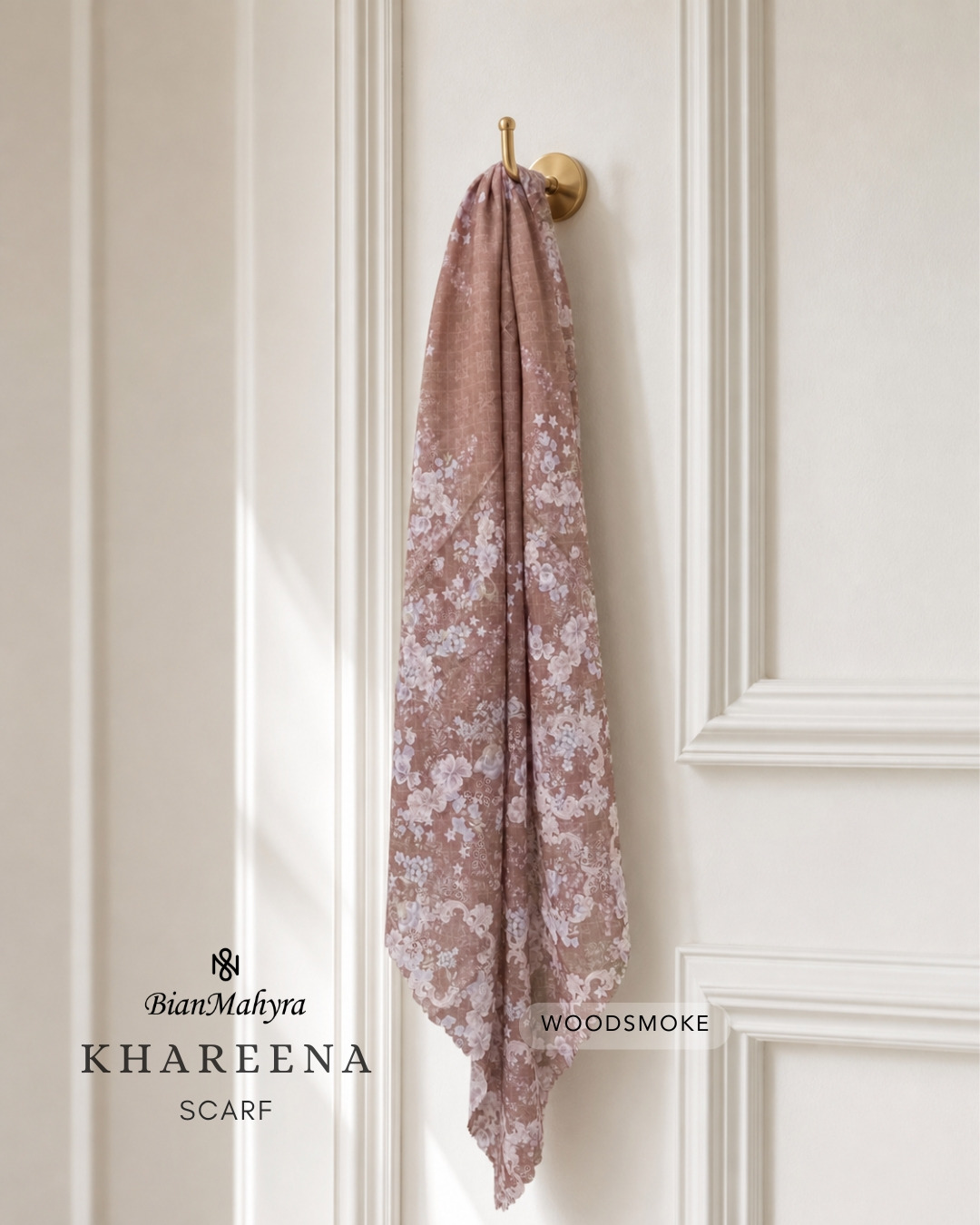 Khareena Series