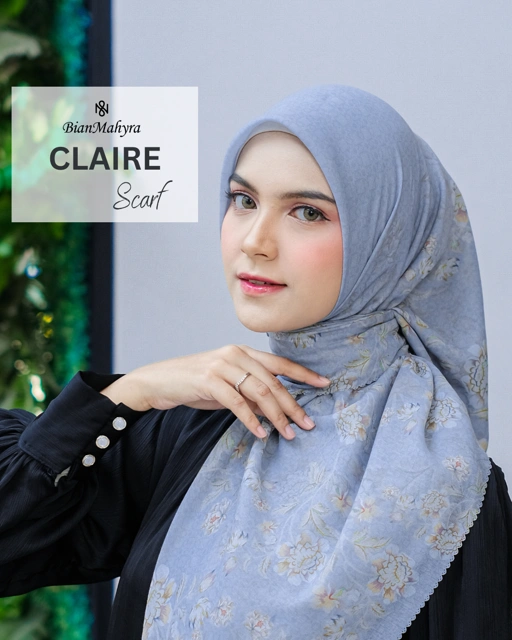 Image of Claire Series