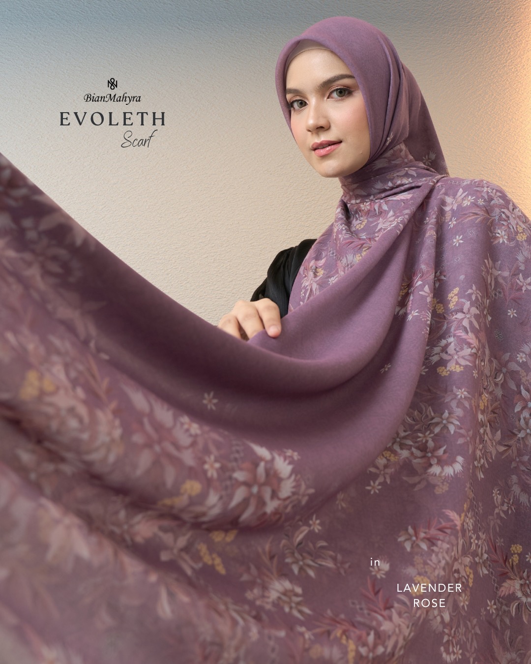 Evoleth Series